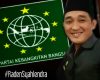 Pilkada Linggau 2018 Arena Pertempuran Kepentingan Penguasa dan Pengusaha