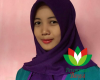 Lubuklinggau Harus "Move On" Dari Situasi Salah Urus
