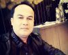 Tak Terima, Ustad Ferry Irawan Akan Lapor Ketua GPM-MARA Ke Polisi