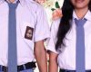 Khawatir Tak Lulus Test Masuk Sekolah