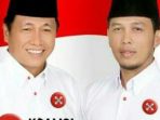 wpid-Akis-kancing-Merah.jpeg