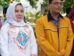 wpid-Ratna-Ngadi