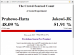 1405238357809704582