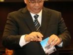 20130403_Ketua_Mahkamah_Konstitusi_Baru_2519