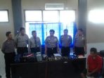 20130417_131910-Polres