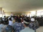 20130520_101630-kecamatan