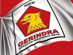 3005Gerindra222