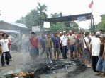 30muara-rupit