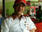 AL-IMRON-Ketua-OKK-DPC-Gerindra.
