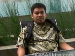 Abdul-Aziz-Ketua-PPRI-Kabupaten-Musirawas.-300×241
