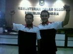 Abdul-Aziz-Ketua-PPRI-dan-Sekretarisnya.3