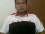 AbdulAziz236