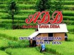 Alokasi-Dana-Desa-152863