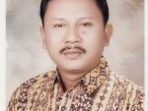 Bakal-Calon-Walikota-DR.-HC-SAMBAS-SIP-MH-Ketua-DPC-PAN-Lubuklinggau-150×150