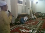 Buka-Bersam-Di-DPRD-kota-Lubuklinggau-Kemarin-138.-300×225