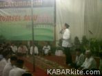 Bupati-Mura-H.Ridwan-Mukti-Saat-menyampaikan-niatnya-kepada-keluarga-bersar-Mukti.-300×225
