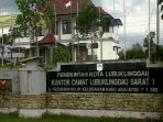 Camat-barat1