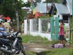 CaptureNux-2012-10-18-18.54.18
