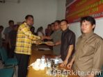 DSCF2958-300×224-berhasil