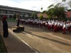 DSCF3025-sekolah-4l