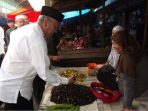 DSCF3419-IskandarHasan
