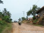 Desa-Sri-Kembang-300×231
