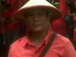 EKA-SUBAKTI-PRD