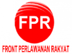 FPR2