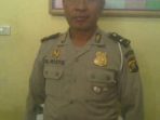 Foto4677-rasyid1