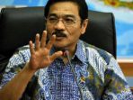Gamawan-Fauzi