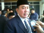 H.Ridwan-Mukti-Bupati-Mura