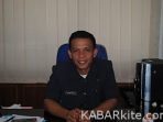 Hasbi-Asadiki