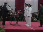 IMG-20130224-00232