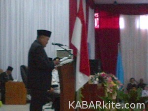 IMG-20130224-00237-300x225