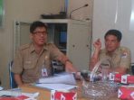 IMG-20130313-003671
