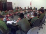 IMG-20130513-00205-rapat