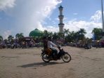 IMG-20130530-00047