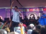 IMG-20130530-00048