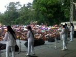 IMG01230-20130522-1501