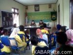 IMG01503-20131023-1124-300×225