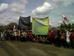 IMG01684-20130501-1143
