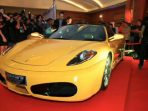 IMG_9593-otomotif-plg