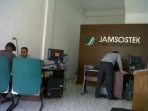 Jamsostek