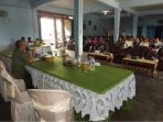 Kadishutbuntamben-Empat-Lawang-Susyanto-Tunut-saat-memberikan-materi-pelatihan-kepada-Koptan-Kemarin.