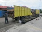 Kayu-illegal-yang-berhasil-diamankan-oleh-pihak-Polres-Mura.