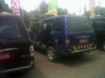 Kendaraan-dinas-milik-diskominfo