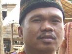 Kepala-Desa-Taja-Raya-II-Hamka-Edi-KMT