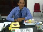 Ketua-Komisi-I-DPRD-Musirawas-Al-Imron-Harun-SH.-300×300