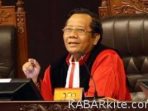Ketua-MK-300×199