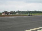 Kondisi-Bandara-Silampari-dengan-Runway-baru-selesai-dikerjakan.